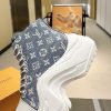 【ルイヴィトン】MENS LV アークライト 2.0 偽物・ライン スニーカー vuw12768 - 画像 (7)
