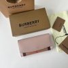 バーバリーElmoreWalletハウスチェック長財布 偽物 Bap98124 - 画像 (2)