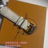 高品質♪♪♪ルイビトンコピー タンブールホライゾン スマートウォッチ vuq53548 - 画像 (5)