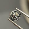 ★日本!!人気！カルティエ ペア ピアス コピー クラッシュ kar70458 - 画像 (5)