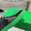 ボッテガヴェネタ イントレチャート スニーカースーパーコピー bot47304 - 画像 (7)