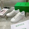 激レア確定！ボッテガヴェネタ イントレチャート スニーカーコピー bol00937 - 画像 (3)