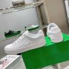 激レア確定！ボッテガヴェネタ イントレチャート スニーカーコピー bol00937 - 画像 (4)