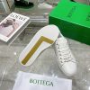 激レア確定！ボッテガヴェネタ イントレチャート スニーカーコピー bol00937 - 画像 (9)