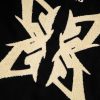 ジバンシィ ロゴ ボンバー ジャケット 偽物 jii67881 - 画像 (8)