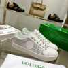 ボッテガヴェネタ イントレチャート スニーカー 偽物 boy79490 - 画像 (4)