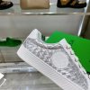 ボッテガヴェネタ イントレチャート スニーカー 偽物 boy79490 - 画像 (6)