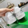 ボッテガヴェネタ イントレチャート スニーカー 偽物 boy79490 - 画像 (8)