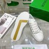 ボッテガヴェネタ イントレチャート スニーカー 偽物 boy79490 - 画像 (9)