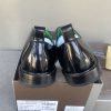 高品質 ボッテガヴェネタ スウェル レザーシューズ コピー bot31938 - 画像 (7)