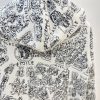 パリモチーフ♪【ディオール 偽物】フード付き カシミヤ カーディガン x0930 - 画像 (6)