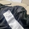 ディオール ディオリビエラ パーカー コピー dek91587 - 画像 (9)