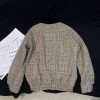 ミュウミュウ ポプリン シャツ コットン コピー myb92488 - 画像 (8)