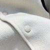 送料無料サンローラン★レディース テディージャケット コピー Saw15096 - 画像 (6)