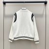 送料無料サンローラン★レディース テディージャケット コピー Saw15096 - 画像 (7)