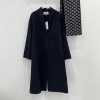 セリーヌ マックコート コピー /カシミアウール Cep53287 - 画像 (2)