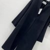 セリーヌ マックコート コピー /カシミアウール Cep53287 - 画像 (7)