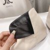 世界中で大人気♪ザロウ レザー ショートブーツ スーパーコピー zad26566 - 画像 (9)