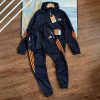 ノースフェイス セットアップ 偽物 上下セット Nou73348 - 画像 (3)
