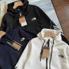 ノースフェイス セットアップ 偽物 上下セット Nou73348 - 画像 (5)