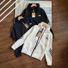ノースフェイス セットアップ 偽物 上下セット Nou73348 - 画像 (4)