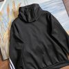 ノースフェイス セットアップ 偽物 上下セット Nou73348 - 画像 (10)