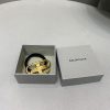 稀少♪バレンシアガ BBヘアバンド スーパーコピー bao96199