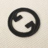 グッチ ルレックス＆コットンニット偽物 カーディガン gud36796 - 画像 (4)