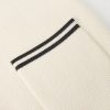 グッチ ルレックス＆コットンニット偽物 カーディガン gud36796 - 画像 (6)