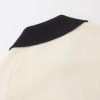 グッチ ルレックス＆コットンニット偽物 カーディガン gud36796 - 画像 (7)