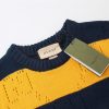 ★日本!!人気！グッチ ケーブルニット セーター 偽物 guc52288 - 画像 (3)