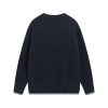 大人気！ディオール セーター ウールジャージー コピー den37170 - 画像 (2)