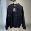 フェンディ ウール カシミア ニット セーター 偽物 fek37543 - 画像 (2)