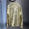 フェンディ ウール カシミア ニット セーター 偽物 fek37543 - 画像 (6)