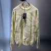 フェンディ ウール カシミア ニット セーター 偽物 fek37543 - 画像 (7)