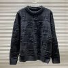 n級 おすすめ フェンディ カットアウト セーター 偽物 fez91064 - 画像 (7)