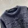 n級 おすすめ フェンディ カットアウト セーター 偽物 fez91064 - 画像 (9)