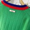 確保済み グッチ 偽物 リブニットウールカーディガン guj97726 - 画像 (7)