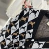 超話題!グッチ コットン＆ウール カーディガン コピー gul23499 - 画像 (6)