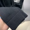 超話題! ディオール ロゴ刺繍 カシミアカーディガン コピー deb37101 - 画像 (6)