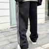 高品質バレンシアガ オーバーサイズナイロントラックスーツパンツ 偽物 725461TNO791000 - 画像 (3)