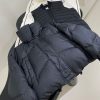 可愛いエルメス ショート丈 ダウンジャケット 偽物 erd31207 - 画像 (7)