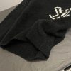 超希少！ルイヴィトン 偽物 ウールブレンドクルーネック セーター 1AF324 - 画像 (8)