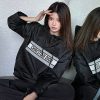 人気急上昇ディオール コピー アノラック オブリーク ジャケット deg51192 - 画像 (4)