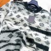 希少ルイヴィトン コピー プルオーバー トレーナー vui33164 - 画像 (5)