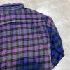 セレブ多数愛用バレンシアガ フィット ラージ シャツ コピー 715030TMM095212 - 画像 (5)