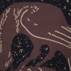 追跡付 ロエベ ウールブレンドセーター偽物 loe29498 - 画像 (5)