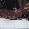 追跡付 ロエベ ウールブレンドセーター偽物 loe29498 - 画像 (7)