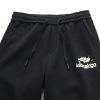 追跡付バレンシアガ 3B スポーツ アイコン ロゴ トラックパンツ 偽物 bad29484 - 画像 (5)