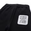 追跡付バレンシアガ 3B スポーツ アイコン ロゴ トラックパンツ 偽物 bad29484 - 画像 (4)